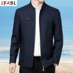 dark-blue-stand-001