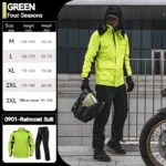 0901-green
