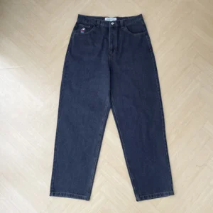 kf-S85c8857911084621ab1b7fa691bf6237a