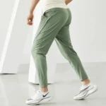 light-green