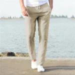 light-khaki