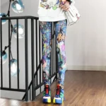 hk8001-blue-eyes