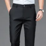 516-black