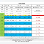 3pcs Summer Sport T-shirt for Men Plus Size 6XL/7XL Quick Dry Tees Oversized Round Neck Short Sleeve Fitness Running T-shirt