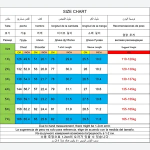 kf-S8913e447fefd4c2aa69db498fbc6e570j