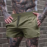 light-green