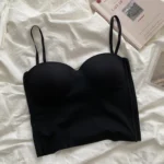 black-f