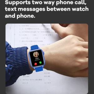 kf-S8a9e92f1fa804468901aacec36587124P