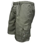 army-green