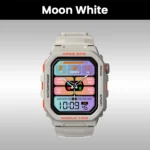 moon-white