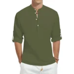 m21-green