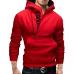 redblack