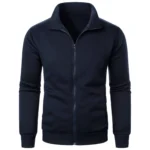 navy-blue