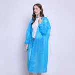 blue-1-2