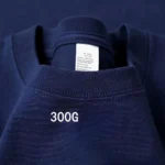 300g-navy