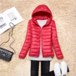 big-red