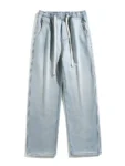 light-blue
