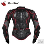 red-armor
