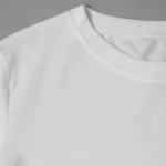 2024 Ladies Round-Necked Love Pattern Printed Summer Casual Short-Sleeved Breathable Fresh Yzk Blouse Beautiful Girls T-Shirt