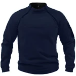 navy-blue