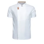 white-short-sleeves