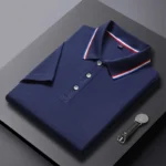 8001zangqing