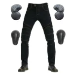 better-gear-black