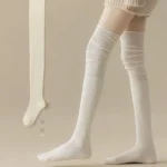 beige-1pair