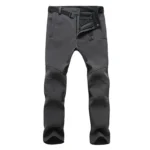 men-gray