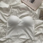 white-f