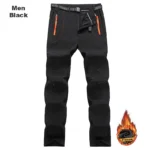men-black