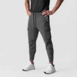 dark-grey