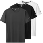 black-white-gray