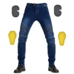 good-gear-blue