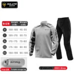 slt0901-gray