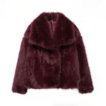 winered
