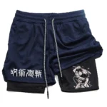 tibetan-blue-1
