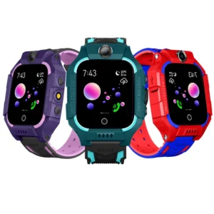 kf-S9387e32834304a6789a14b75f461de6bz
