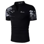 b69-bgk-black
