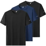 2black-darkblue