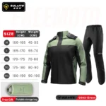 slt0903-dark-green