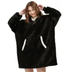 new-black