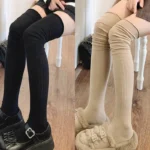 2pairs-black-khaki