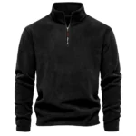 hd08-black