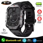 h11-black