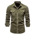 armygreen