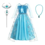 elsa-dress-set-a