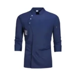 blue-173