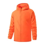 unisex-orange