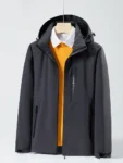 dark-grey